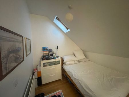 Woodside Grove, London - Photo 3