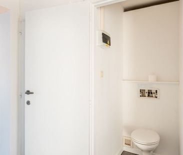 Appartement te huur in Koksijde voor € 750 met 2 slaapkamers - Foto 6