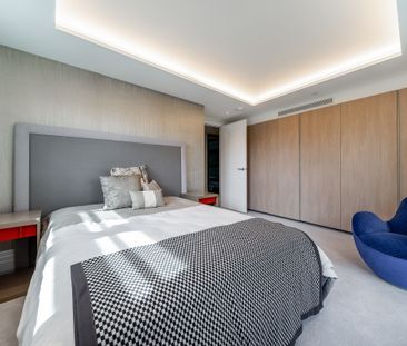 3 bedroom flat to rent - Photo 3