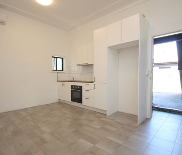 78A The Horsley Drive, Carramar NSW 2163 - Apartment For Rent | Domain - Photo 4