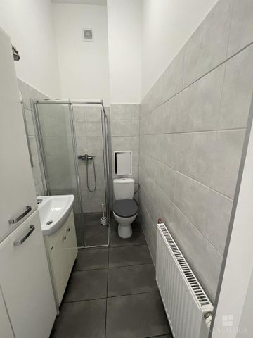 MIESZKANIE na WYNAJEM - Photo 5
