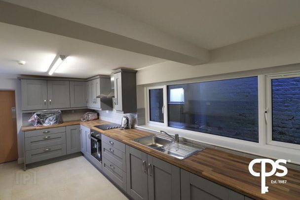 26 Victoria Street, Armagh, BT61 9DT - Photo 1