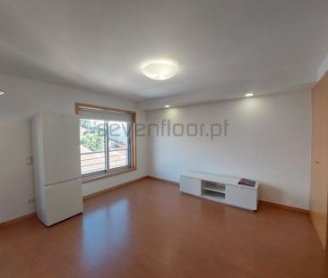 Apartamento T1 em Porto - Photo 6