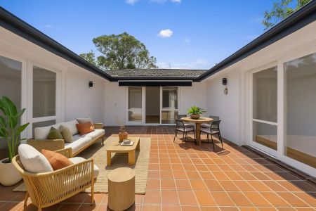 Desired Waitara Public School Catchment - Photo 5