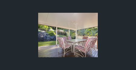 3-Bedroom Family Home for Rent – Comfortable, Spacious & Convenient! - Photo 5