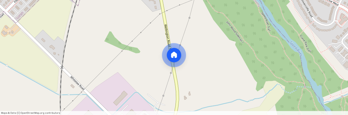 7121 Wellington (Hwy)124 Road, Guelph/Eramosa