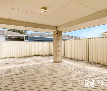 8/20 Tait Street, 6112, Armadale Wa - Photo 1