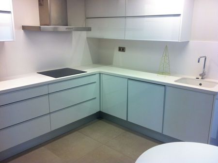 Alicante / Alacant - Photo 5