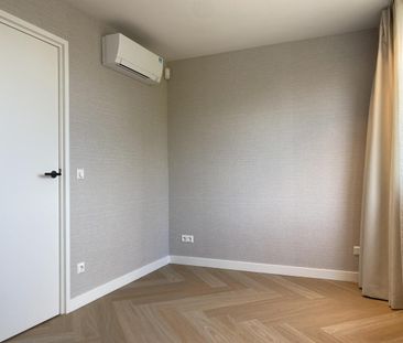 Oegstgeesterweg, 2231BD, Rijnsburg - Foto 4