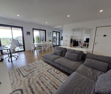 Luxury Flat for rent in Amadora, Portugal - Photo 6