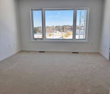 363 Anderson Street - Photo 5