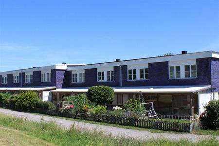 Sadelgatan 37 - Photo 4