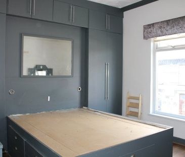 Towcester street, Bootle, L21 8JQ - Photo 5