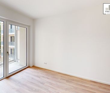 Ihr neues Zuhause in Erlangen! Stilvoll möbliertes Apartment - Foto 5