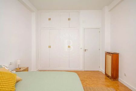 Madrid, Community of Madrid 28000 - Photo 2