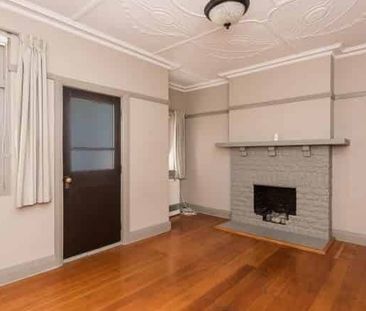 Location - Location - Location - Photo 2