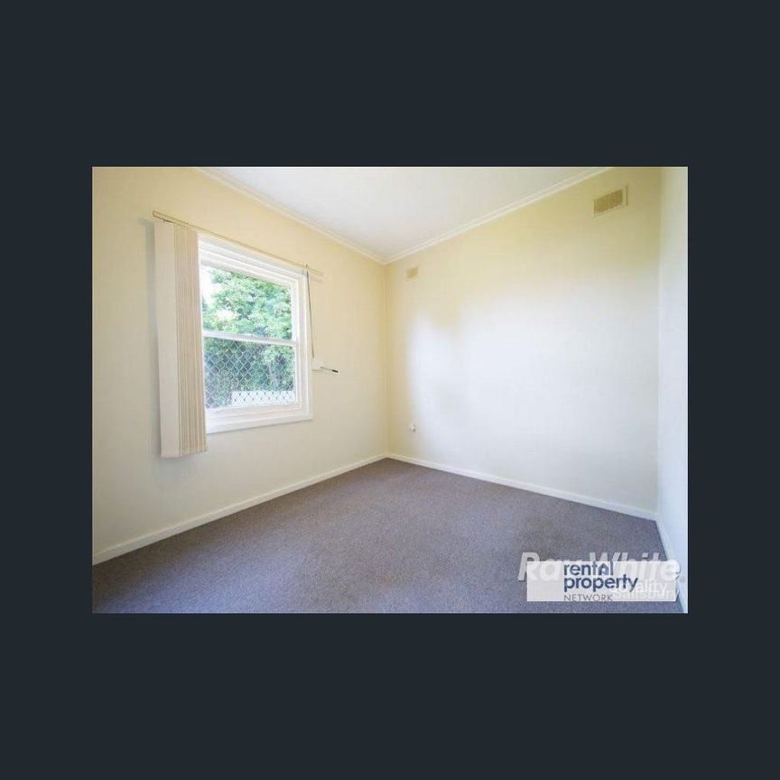 36 Burcombe Street, Elizabeth Vale, SA 5112 - Photo 1