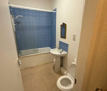 Sefton Avenue,lS11 - Photo 2