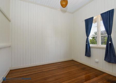 74 James Street, 4350, Rangeville Qld - Photo 3