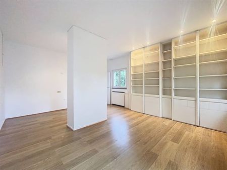Huis te huur - Photo 2