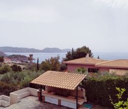 Μονοκατοικία για ενοικίαση - Ανάβυσσος, - Φωτογραφία 4