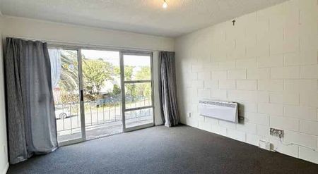 Tidy 2 bedroom Unit - Photo 2