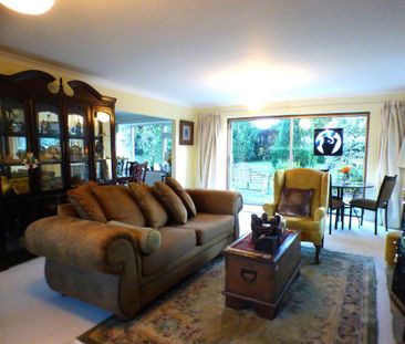 4 bedroom house to rent - Photo 1