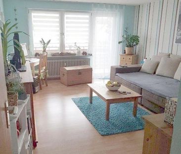 Pronájem bytu 2+1 • 55 m² bez realitkyAugsburg Universitätsviertel ... - Photo 2