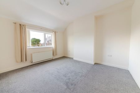 Utilities & More - Photo 5