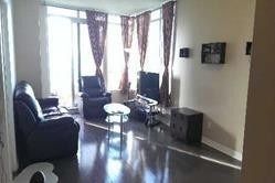 For Lease - 4080 Living Arts Drive Unit# 2807, Mississauga, Ontario - Photo 2