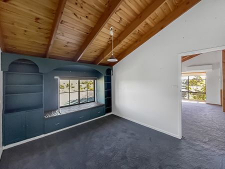 10 Talgarno Court, Mount Pleasant - Photo 3