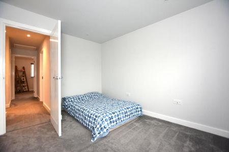 4 bedroom detached house to rent - Photo 5