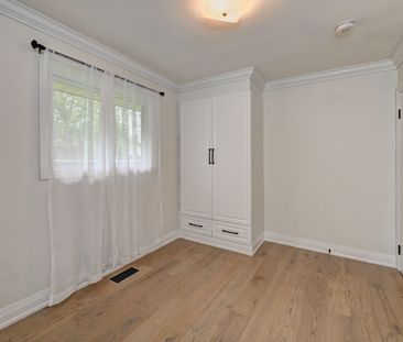 For Lease - 240 Stonybrook Drive, Kitchener, Ontario - Photo 3