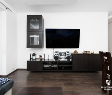 Mieszkanie 80 m², Kraków, Podgórze Duchackie, Włoska - Фото 4