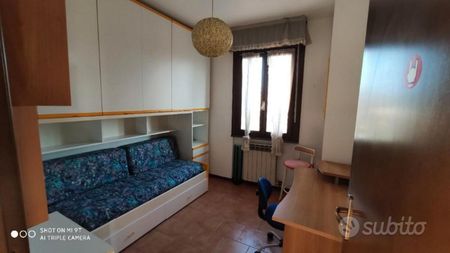 Trilocale arredato con terrazzo in residence - Photo 2