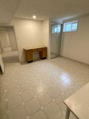 For Lease - 58 Foundry Crescent, Markham, Ontario - Photo 1