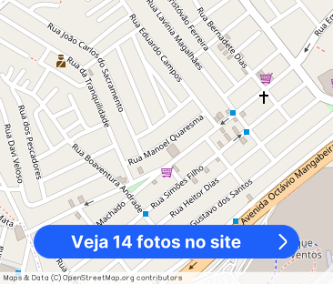 Apartamento para alugar - Foto 1