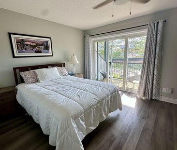832 Suncrest Circle, ON, Collingwood - Photo 4