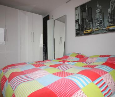 Appartement te huur: Van Koetsveldstraat 132 3532 ET Utrecht - Photo 6