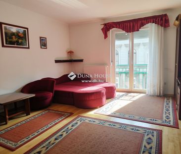 For rent Apartment, Budapest 7 district - Photo 6