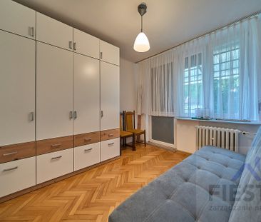 Świdnik ul. Racławicka - Photo 4