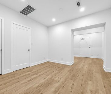 For Lease - 229 Spadina Avenue Unit# 202, Toronto, Ontario - Photo 5