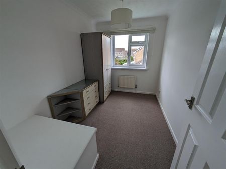 Polmennor Road, Falmouth - Photo 4