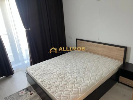 Apartament 2 camere in Ploiesti, zona Vest - Photo 5