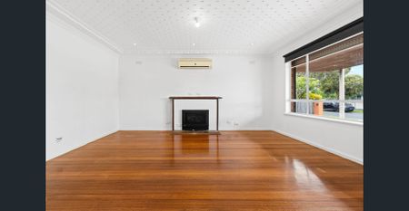 Family Home in a Prime Altona North Location - Photo 4