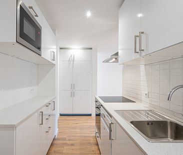 APARTAMENTO T2 REMODELADO NO BAIRRO DO ROSÁRIO - CASCAIS - Photo 2