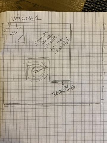 Norra Ågatan, Göteborg - Photo 3