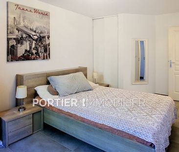 Location Appartement 3 pièces 66m² ANTIBES 06600 - Photo 5