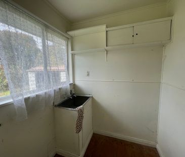 Massive in Manurewa - Photo 4