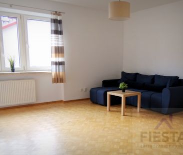 Bydgoszcz Górzyskowo, ul. Bronisława Potockiego - Photo 2